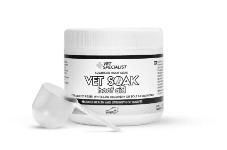 VET SOAK.webp