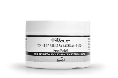 WHITE LINE AND SOLE CLAY 250 g.webp