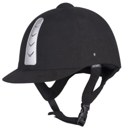 Kask START Sport czarny.jpg