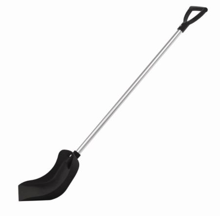 Szufla V-plast1.jpg