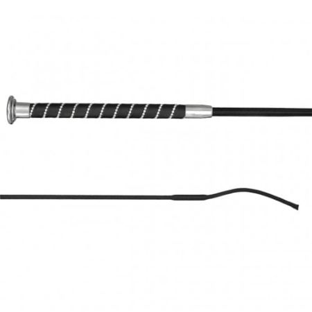 Bat START GlossyCrystal black chrome.jpg