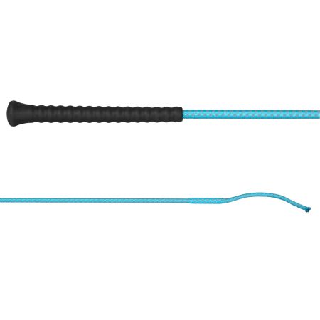 Bat START reflex blueneon.jpg