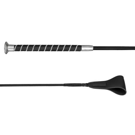 Palcat START GlossyCrystal black chrome 65.jpg