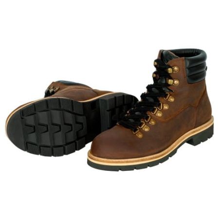 Buty START Luciano brown.jpg