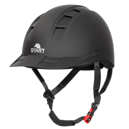 Kask START Dynamic black.jpg