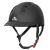 Kask START Dynamic black.jpg