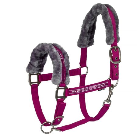 Kantar START Elegance.jpg