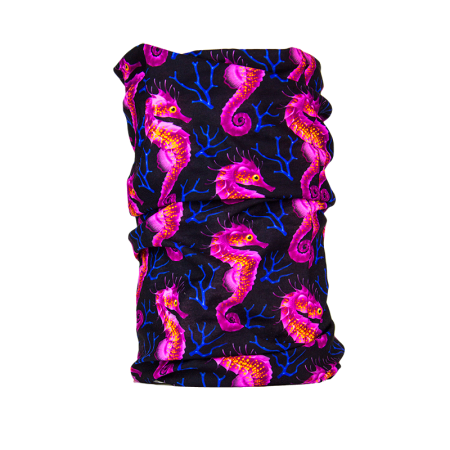 Komin Wielofunkcyjny COMODO model 14.png