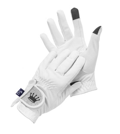 Rekawiczki-jezdzieckie-Equestrian-Queen-Bali-biale.jpg