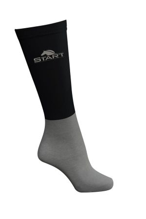 skarpety start eco logo czarne.jpg