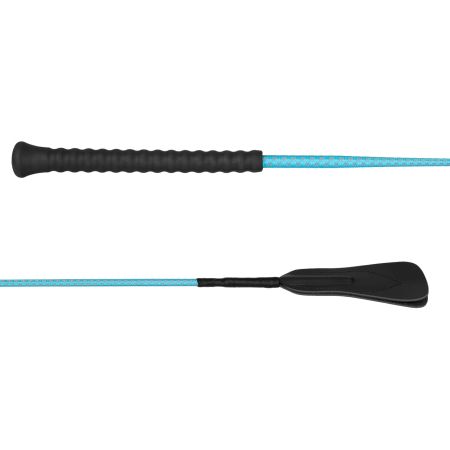 Palcat START Reflex neonowy niebieski 65cm
