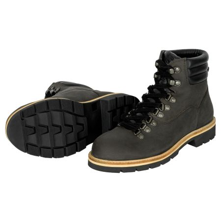 Buty START Luciano czarne.jpg