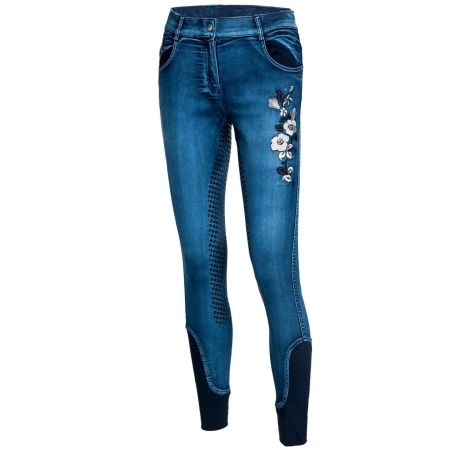 Bryczesy START AlbansDenimFullGrip damskie 33.jpg