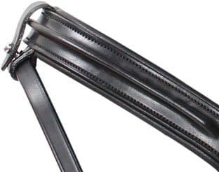 Ogłowie kentaur spring hill 2.jpg