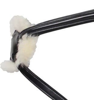 Ogłowie KENTAUR MURRAY 10170 2.jpg