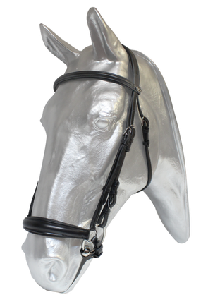 Ogłowie kentaur GREENVILLE 10270.png