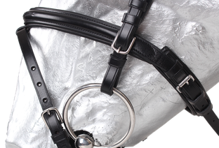 Ogłowie KENTAUR Tryon 10280 2.png