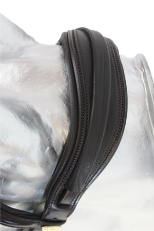 Ogłowie KENTAUR Tryon 10280 3.png