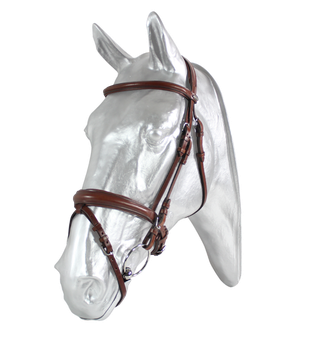 Ogłowie KENTAUR Danville 10271.png