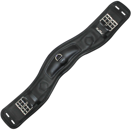 GENEVA popręg kentaur soft.png