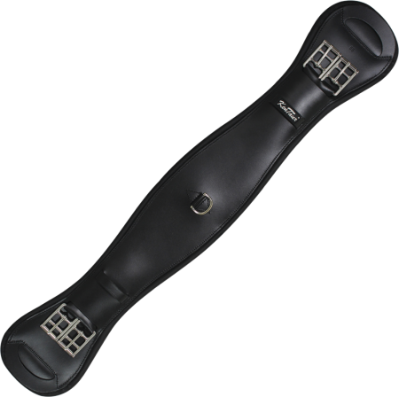 Popręg KENTAUR Grand prix.png