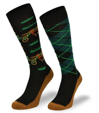 Podkolanówki jeździeckie SJBW na konie – Konie.jpg