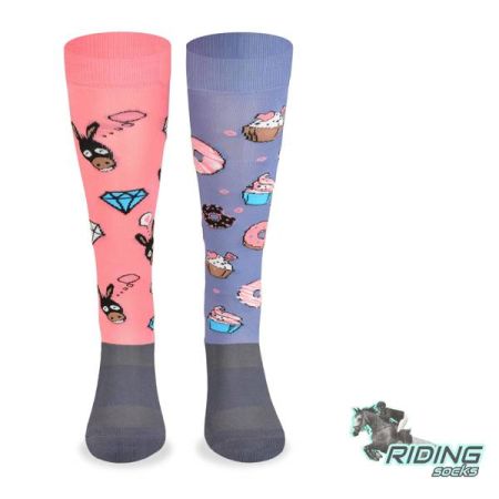 Podkolanówki jeździeckie COMODO SJP – osiołek 6.jpg