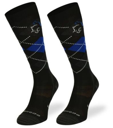 Podkolanówki jeździeckie SPJW – 40% wełny merino.jpg