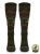 Podkolanówki jeździeckie SPJW – 40% wełny merino 2.jpg