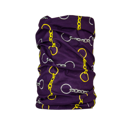 Komin wielofunkcyjny COMODO model 08.png