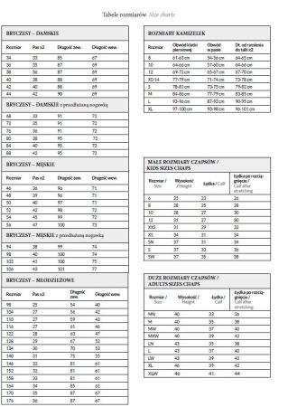 Tabela rozmiarów START.jpg