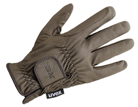 Rękawiczki sportstyle winter 2.jpg