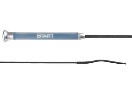 Bat dr START Gell granatowy.jpg