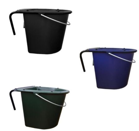 Żłób zawieszany V-plast z uchwytem1.jpg