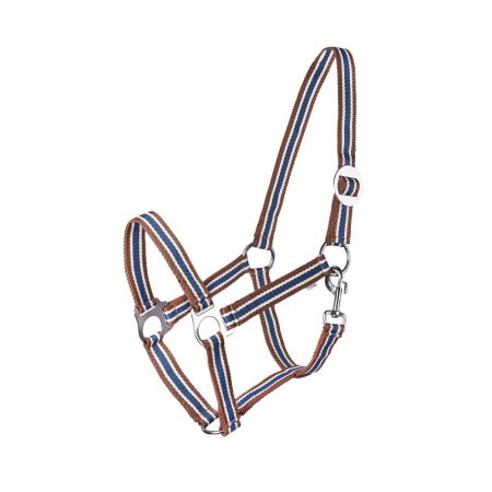 Kantar START Economic BIP.jpg