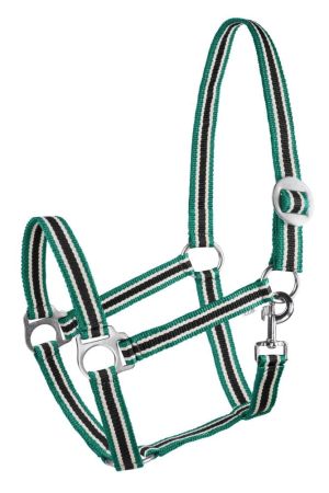 Kantar START Economic AWB.jpg