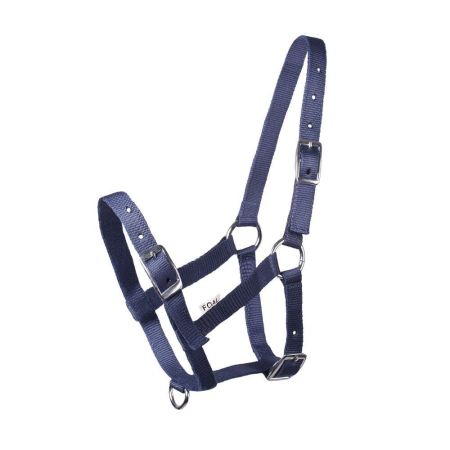 Kantar START na źrebię NA.jpg