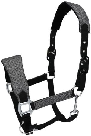 Kantar START SparkleSoft czarny.jpg