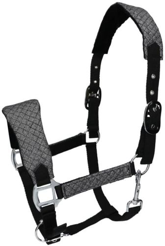 Przejdź do produktu Kantar START SparkleSoft czarny