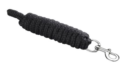 Start uwiąz Economic 2m czarny SNAP.jpg