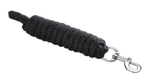 Przejdź do produktu Uwiąz START Economic 2m SNAP czarny 