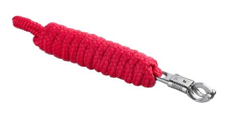 Start uwiąz Economic 2m czerwony PANIC.jpg