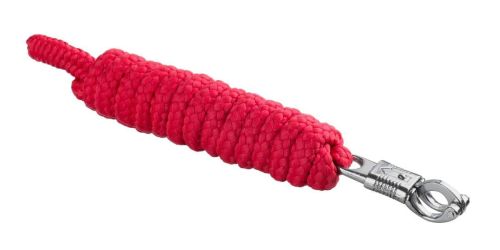 Przejdź do produktu Uwiąz START Economic 2m PANIC czerwony 