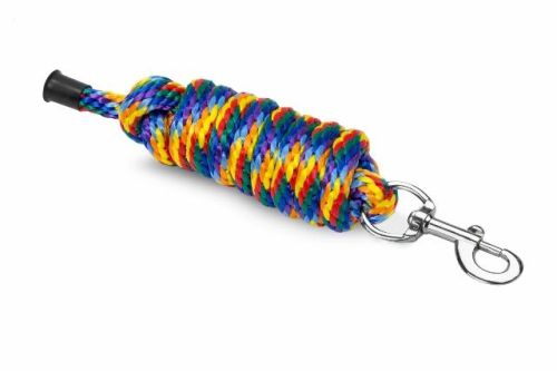 Przejdź do produktu Uwiąz START Hard PP 2m SNAP R/Y/R