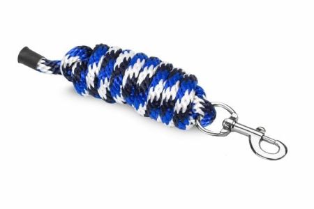 Uwiąz START Hard PP 2m RNW.jpg