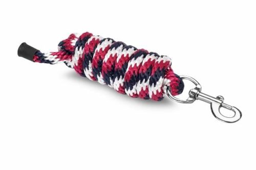 Przejdź do produktu Uwiąz START Hard PP 2m SNAP P/N/W