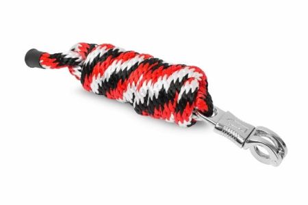 Uwiąz START Hard PP 2m PANIC BRW.jpg