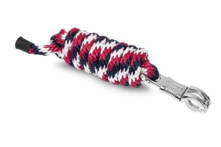 Uwiąz START Hard PP 2m PANIC PNW.jpg