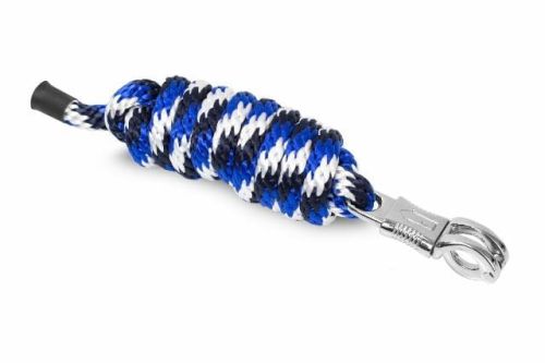 Przejdź do produktu Uwiąz START Hard PP 2m PANIC R/N/W 