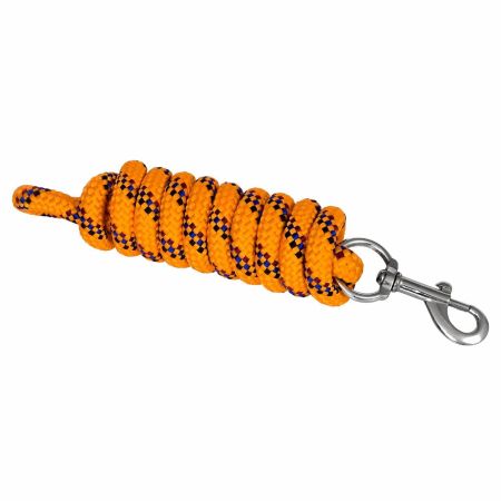 Uwiąz START Solid PP 2m SNAP OBR.jpg